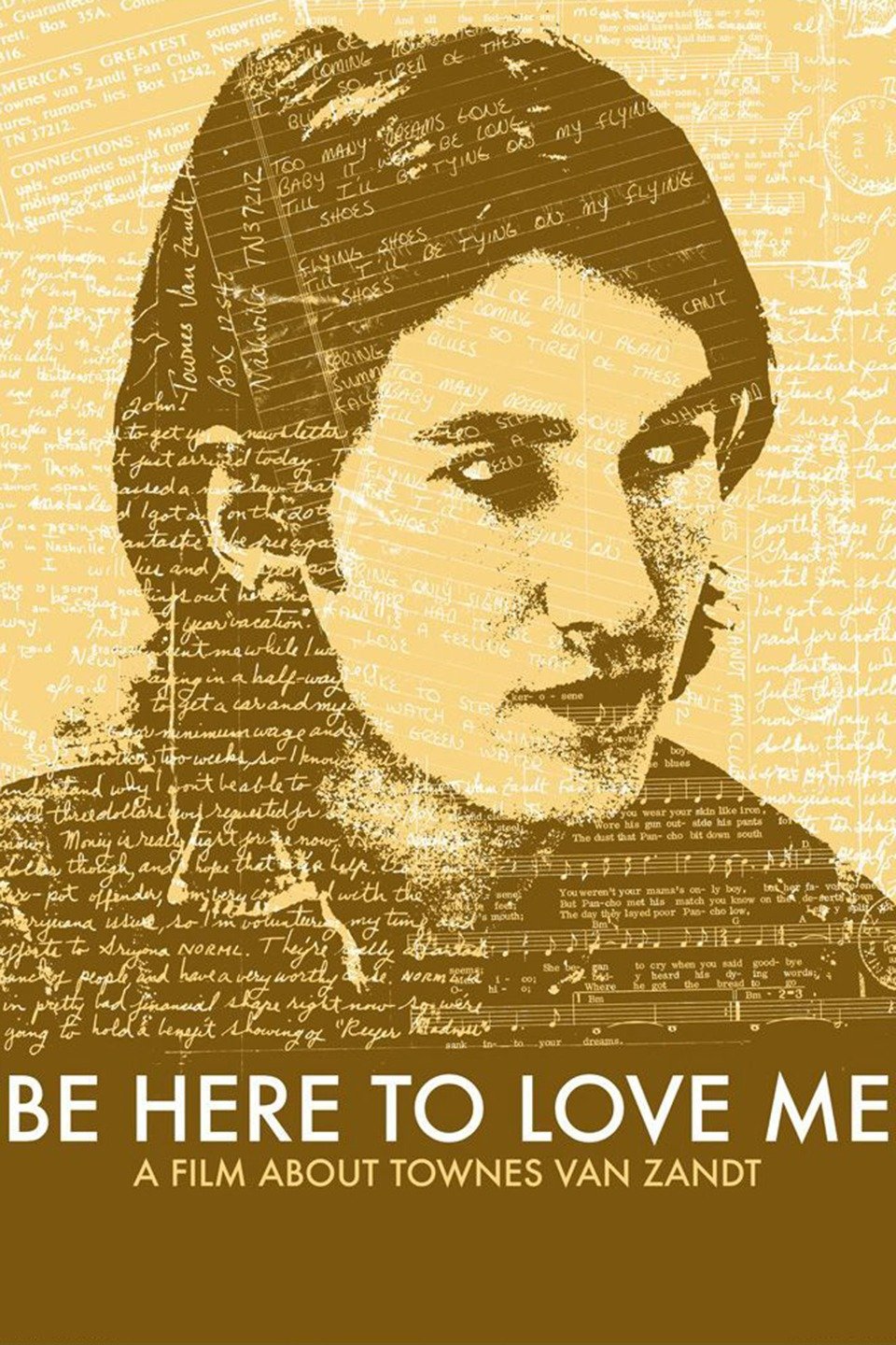 Be Here to Love Me (2004) [522955] (A1768607566) [[Movies]] --Plex--